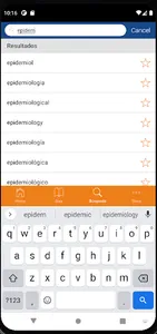 Manual GELMC screenshot 2