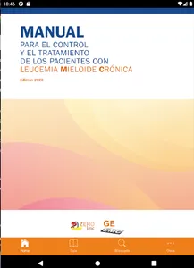 Manual GELMC screenshot 3