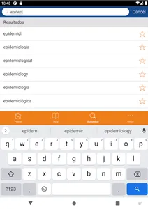 Manual GELMC screenshot 8