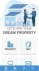 Spot Property India screenshot 8