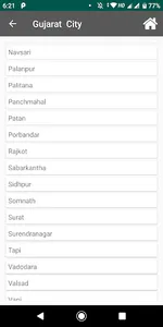 Maruti Swift:India Price, Deal screenshot 5