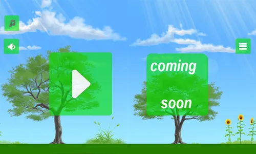 Fermers run screenshot 2