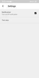 Ratnagiri News screenshot 2