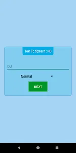 Dj Name Mixer : Mix My Name screenshot 3