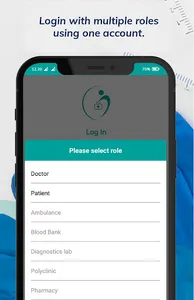 DocSmart screenshot 0