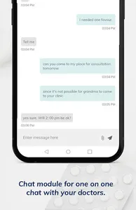 DocSmart screenshot 6