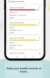 DocSmart screenshot 7