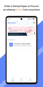 Docukart screenshot 12