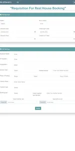 e-ORH (RTM-W.R.) screenshot 3