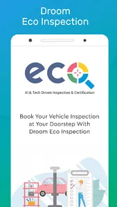 Droom: Buy Used Cars & Bikes screenshot 4