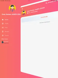 Arnolds Aduvassery screenshot 13