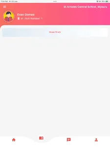 Arnolds Mysuru screenshot 10