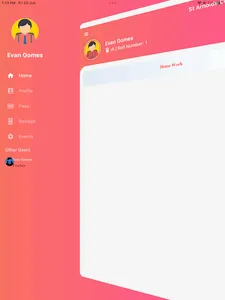 Arnolds Mysuru screenshot 11