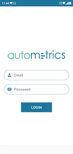 Autometrics For TPT screenshot 0