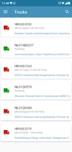 Autometrics For TPT screenshot 1