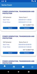 Etlab screenshot 4