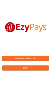 EzyPays - Mobile Recharge & Mo screenshot 0