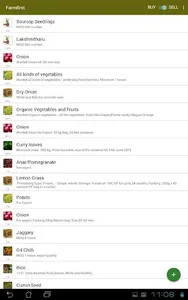 Farmfirst Wholesale screenshot 15