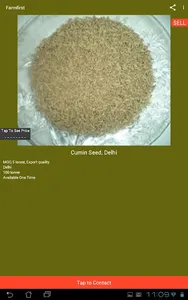 Farmfirst Wholesale screenshot 16