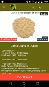 Farmfirst Wholesale screenshot 2
