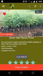 Farmfirst Wholesale screenshot 5