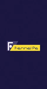 Fennelpe B2B Service screenshot 0