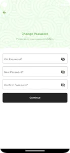 Finvision screenshot 4