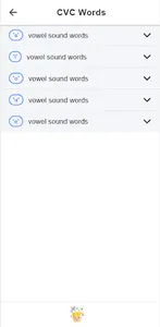 FirstSpell screenshot 6