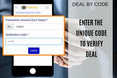 FriendlyApp screenshot 4