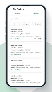 FuelBuddy (New) screenshot 4