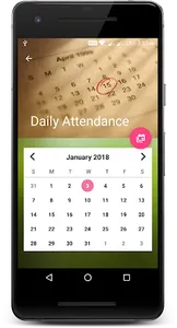 Shree Krishna Rudra Medical screenshot 0