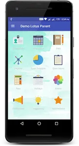 Shree Krishna Rudra Medical screenshot 1