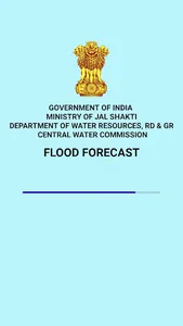 FloodWatch screenshot 0