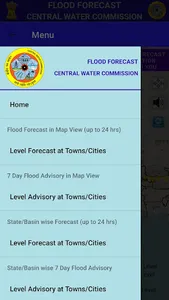 FloodWatch screenshot 3