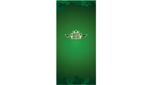 Green Army screenshot 5