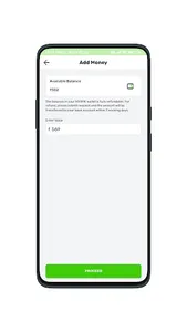 MYBYK - Pedal & EBike Rental screenshot 3