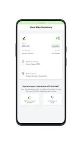 MYBYK - Pedal & EBike Rental screenshot 5