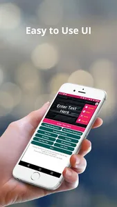 Greetor: Status Post Creator screenshot 9