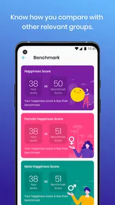 HappyPlus screenshot 7