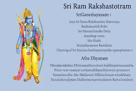 Hindi Calendar Panchang 2023 screenshot 10