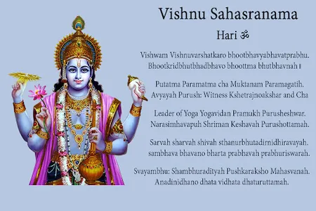 Hindi Calendar Panchang 2023 screenshot 11