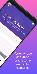 Hobby Rooms screenshot 7
