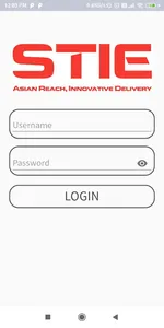Ifarms screenshot 0
