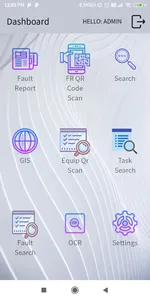 Ifarms screenshot 2