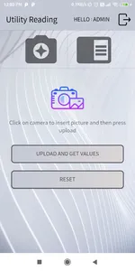 Ifarms screenshot 4