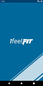 IFeelFIt screenshot 3