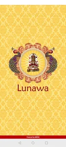 Lunawa screenshot 0
