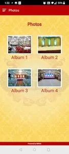Lunawa screenshot 2