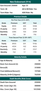 Easy - All in One Calculator screenshot 3