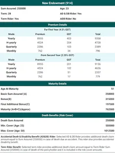 Easy - All in One Calculator screenshot 4